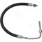 Four Seasons Chev G Ser Van/Express 91-87/Gmc G Ser V Hose Assembly, 55739 55739 - alternate 2